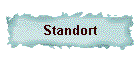 Standort.htm