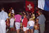r100.jpg (60548 Byte)