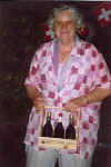 r101.jpg (60334 Byte)