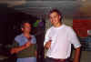 r104.jpg (48940 Byte)