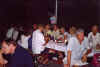 r105.jpg (57683 Byte)