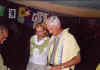 r107.jpg (51944 Byte)