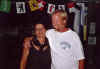 r108.jpg (48943 Byte)