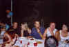 r25.jpg (53454 Byte)