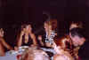 r26.jpg (48319 Byte)