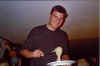 r31.jpg (39037 Byte)