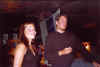 r33.jpg (47378 Byte)