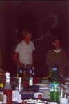 r34.jpg (44833 Byte)
