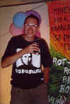 r37.jpg (61445 Byte)