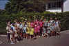 r44.jpg (84164 Byte)