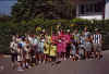 r45.jpg (86107 Byte)