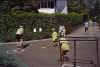 r46.jpg (79041 Byte)