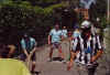 r47.jpg (74681 Byte)
