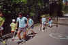 r49.jpg (77013 Byte)