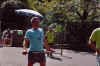 r50.jpg (77525 Byte)