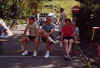r52.jpg (69733 Byte)