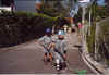 r54.jpg (78059 Byte)