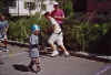 r57.jpg (78317 Byte)