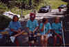 r59.jpg (73465 Byte)