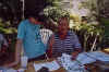r60.jpg (75971 Byte)