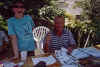 r61.jpg (77221 Byte)