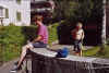 r65.jpg (79362 Byte)
