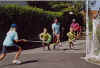 r67.jpg (72607 Byte)