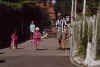 r68.jpg (66545 Byte)