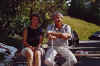r71.jpg (69189 Byte)