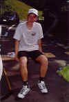 r72.jpg (54073 Byte)