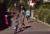 r74.jpg (70771 Byte)