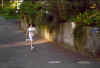 r75.jpg (60072 Byte)