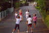 r77.jpg (57568 Byte)