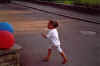 r78.jpg (47307 Byte)