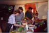 r80.jpg (61092 Byte)