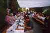 r82.jpg (61157 Byte)