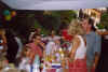 r84.jpg (60882 Byte)
