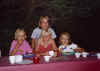 r86.jpg (40709 Byte)