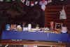 r90.jpg (54086 Byte)