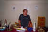 r91.jpg (43044 Byte)