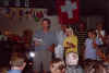 r94.jpg (52846 Byte)