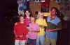 r95.jpg (54202 Byte)