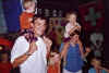 r96.jpg (57211 Byte)