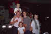r98.jpg (45447 Byte)