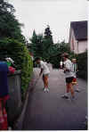 Quartierfest1.jpg (48796 Byte)