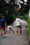 Quartierfest2.jpg (52258 Byte)