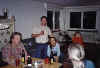advent_1_01.jpg (58678 Byte)