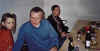 advent_2_01.jpg (41546 Byte)