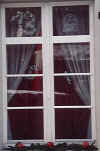 advent_no13_01.jpg (38158 Byte)