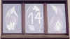 advent_no14_01.jpg (12340 Byte)